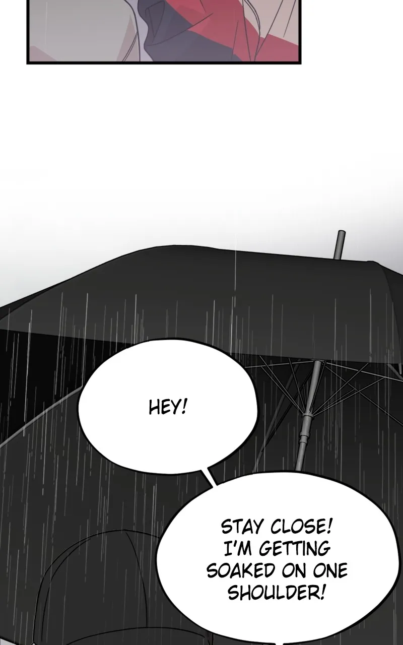Date a Ranker Chapter 15 page 59 - 
