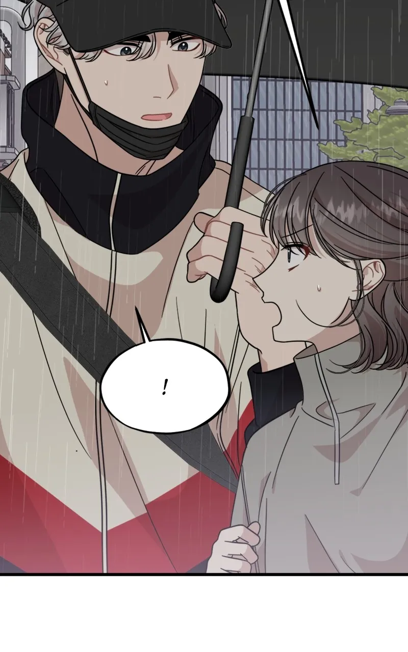 Date a Ranker Chapter 15 page 60 - 