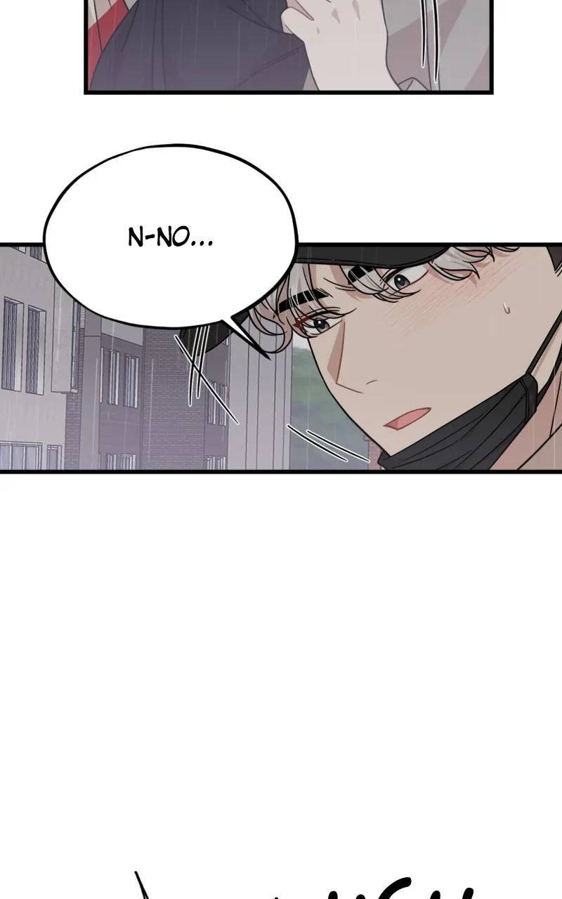 Date a Ranker Chapter 15 page 62 - 