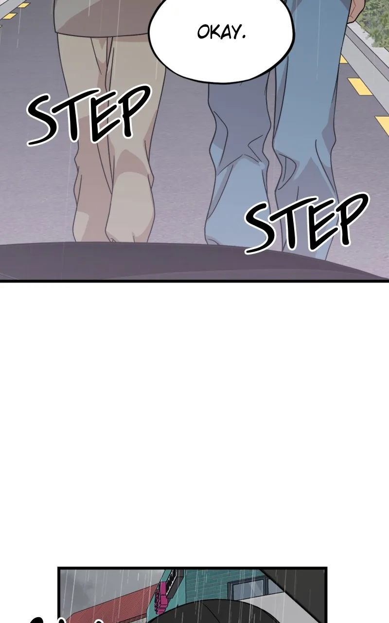 Date a Ranker Chapter 15 page 65 - 