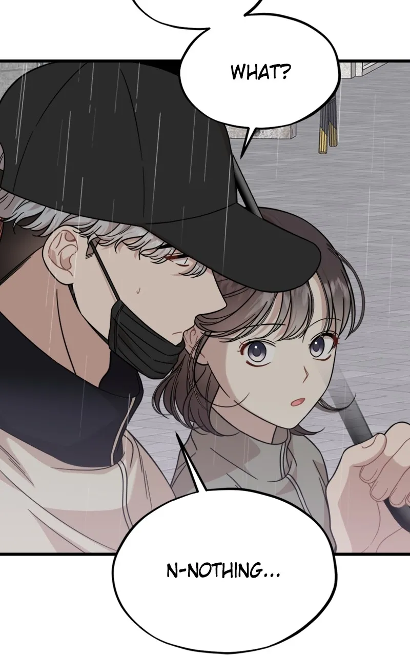 Date a Ranker Chapter 15 page 67 - 