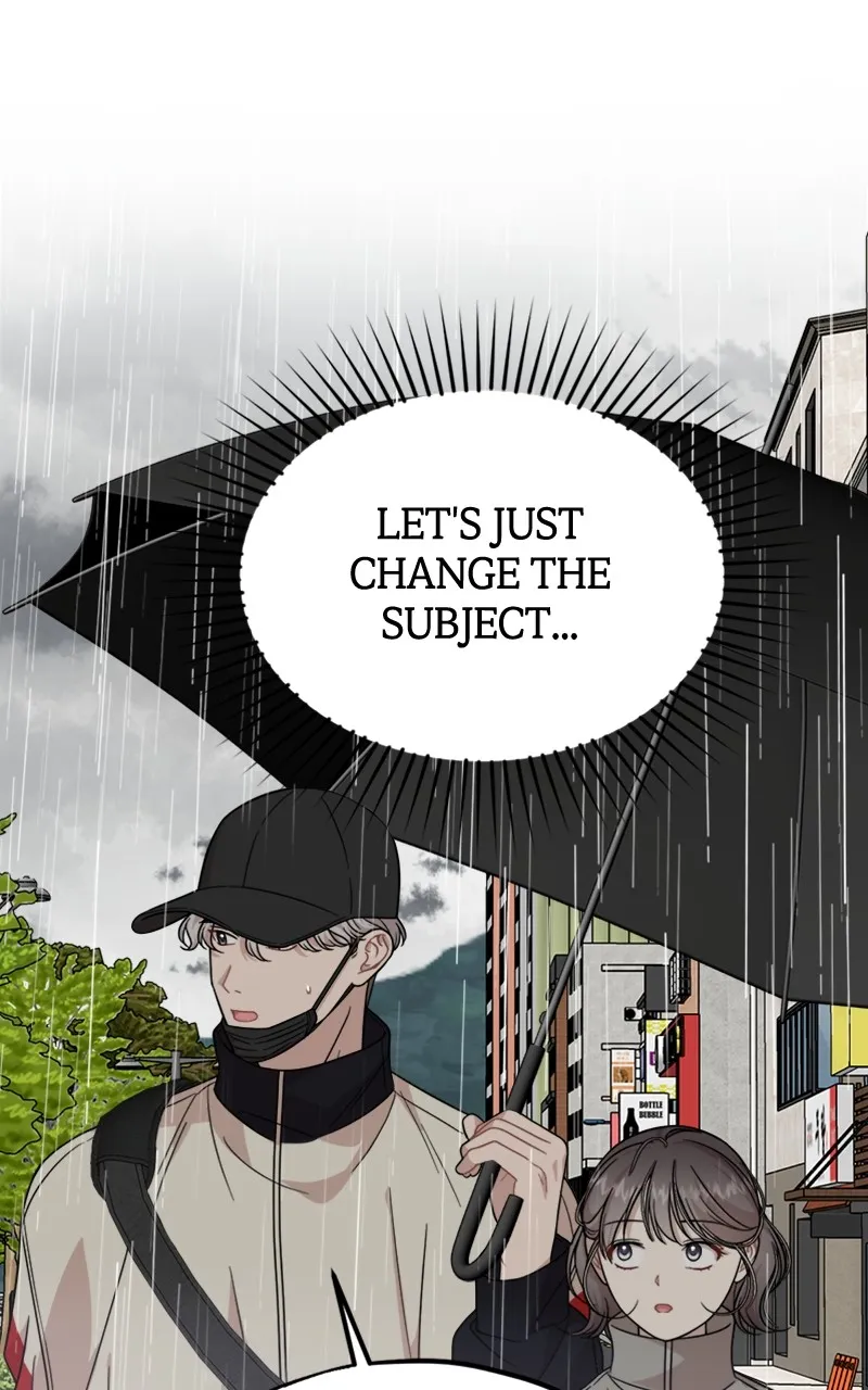 Date a Ranker Chapter 15 page 68 - 