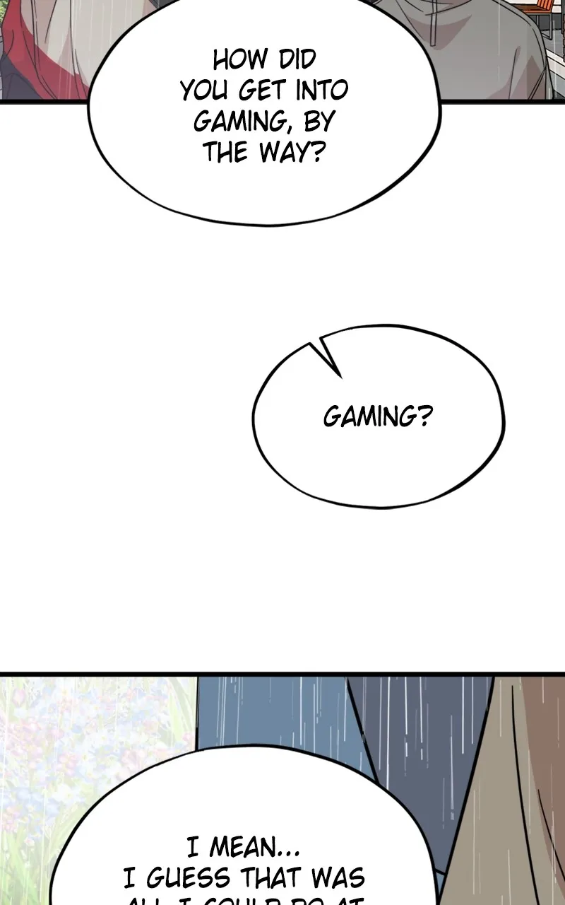 Date a Ranker Chapter 15 page 69 - 