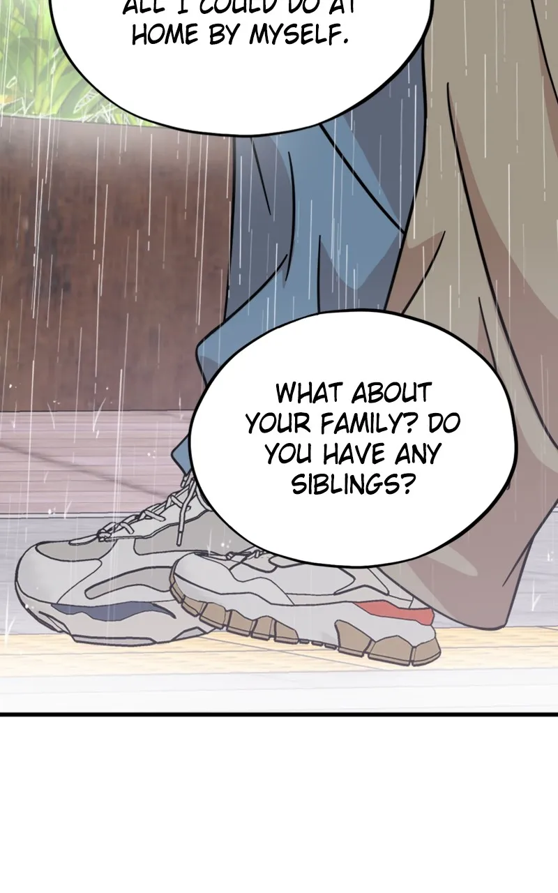 Date a Ranker Chapter 15 page 70 - 