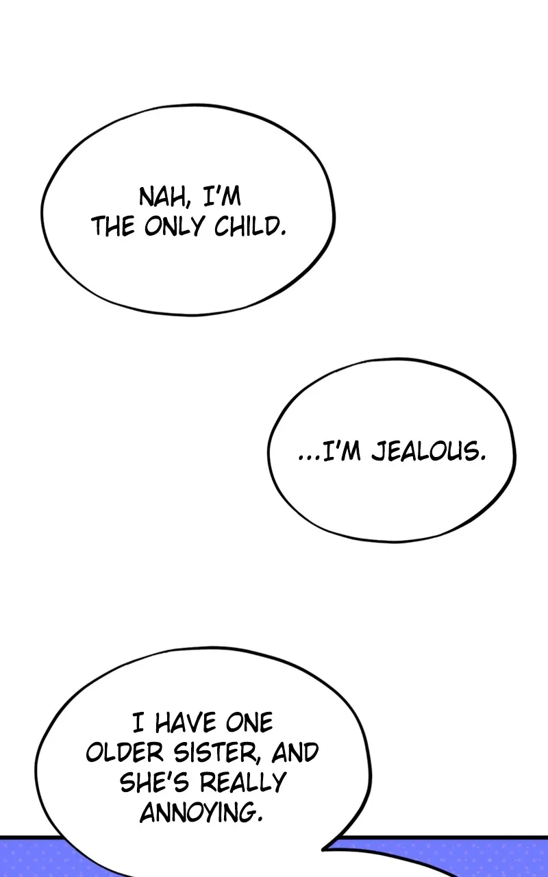 Date a Ranker Chapter 15 page 71 - 
