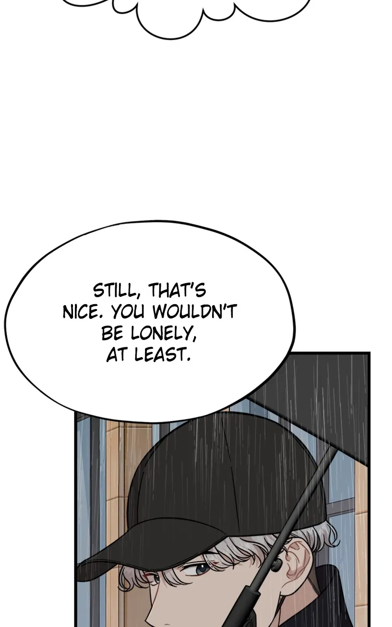 Date a Ranker Chapter 15 page 73 - 