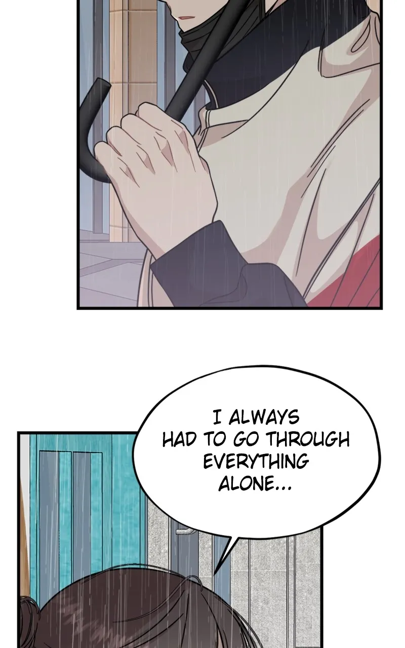 Date a Ranker Chapter 15 page 74 - 
