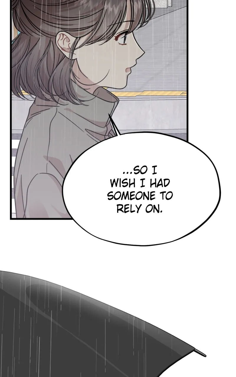 Date a Ranker Chapter 15 page 75 - 