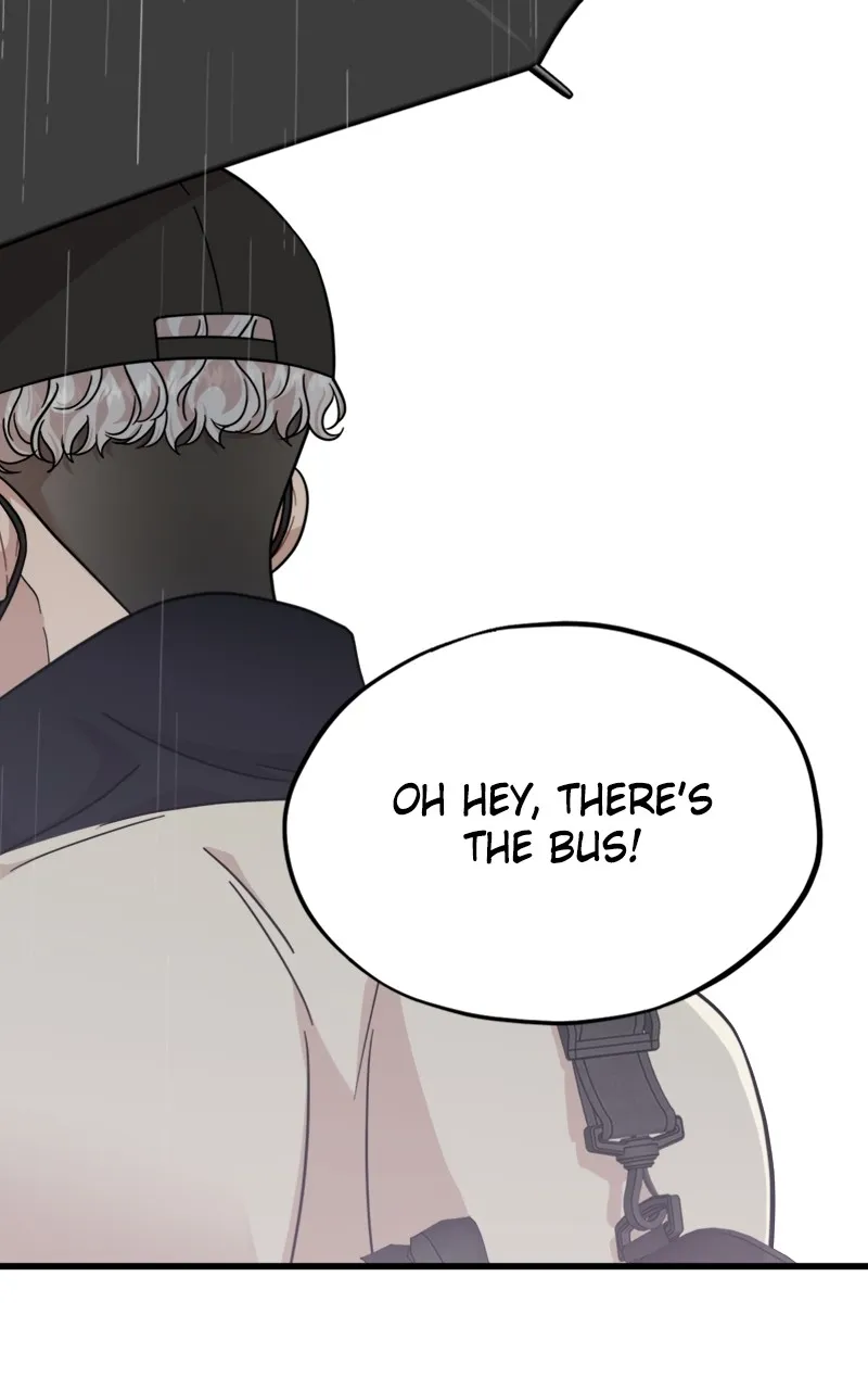 Date a Ranker Chapter 15 page 76 - 