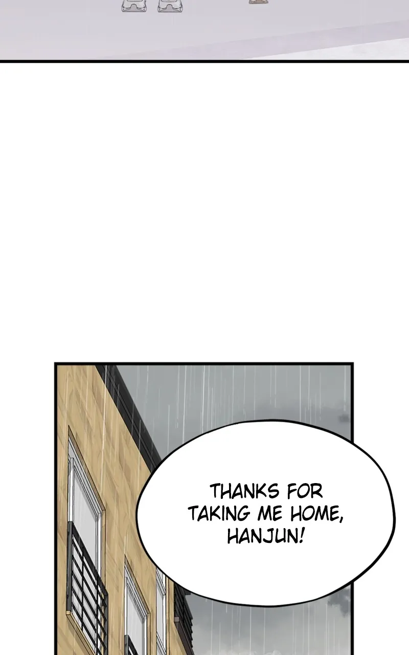 Date a Ranker Chapter 15 page 80 - 