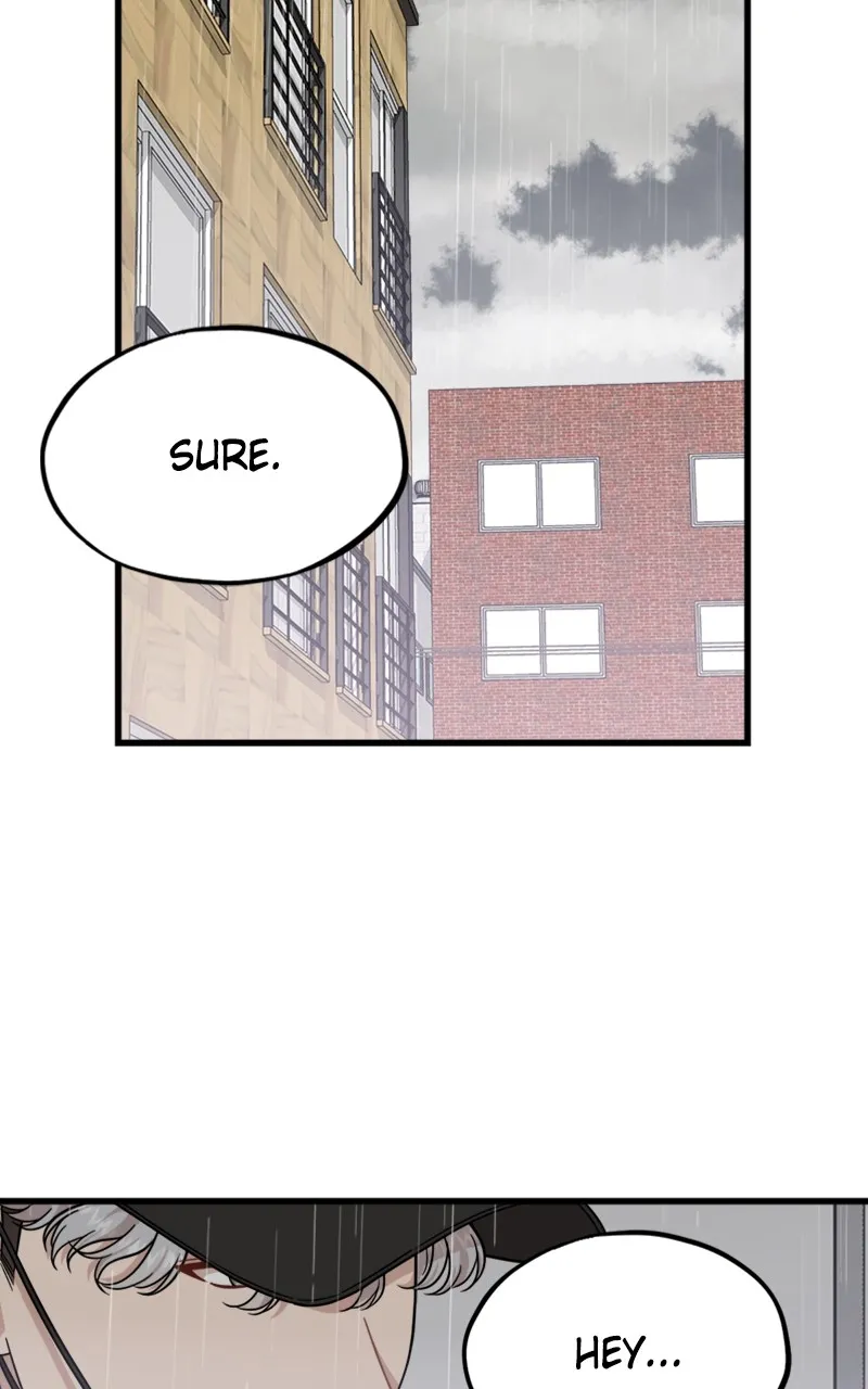 Date a Ranker Chapter 15 page 81 - 