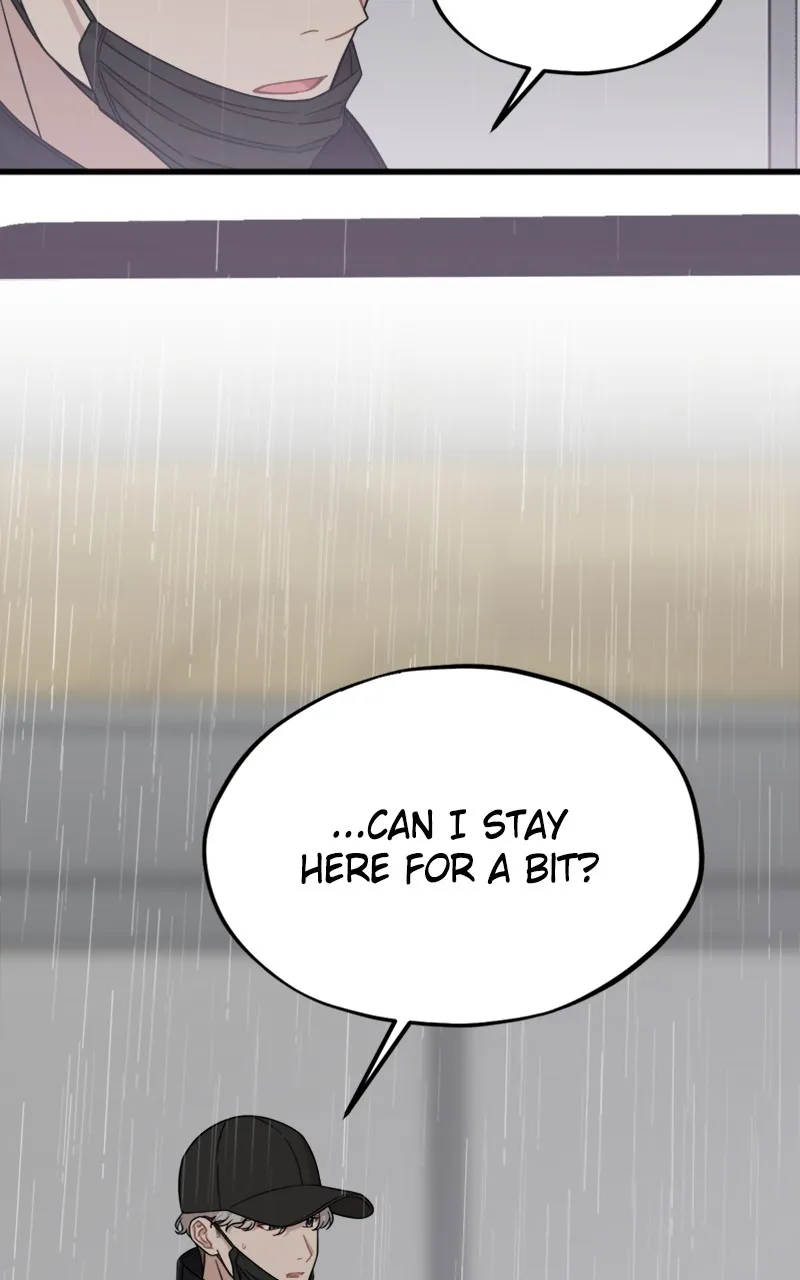 Date a Ranker Chapter 15 page 82 - 