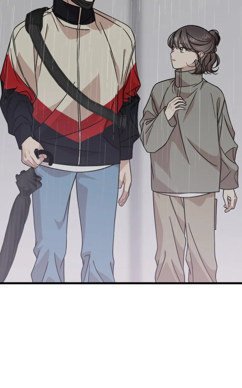 Date a Ranker Chapter 15 page 83 - 