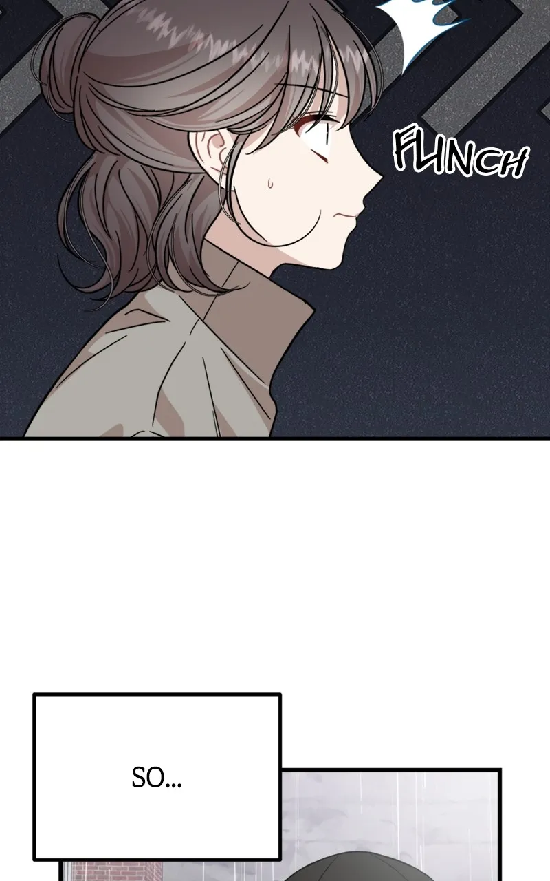 Date a Ranker Chapter 15 page 89 - 