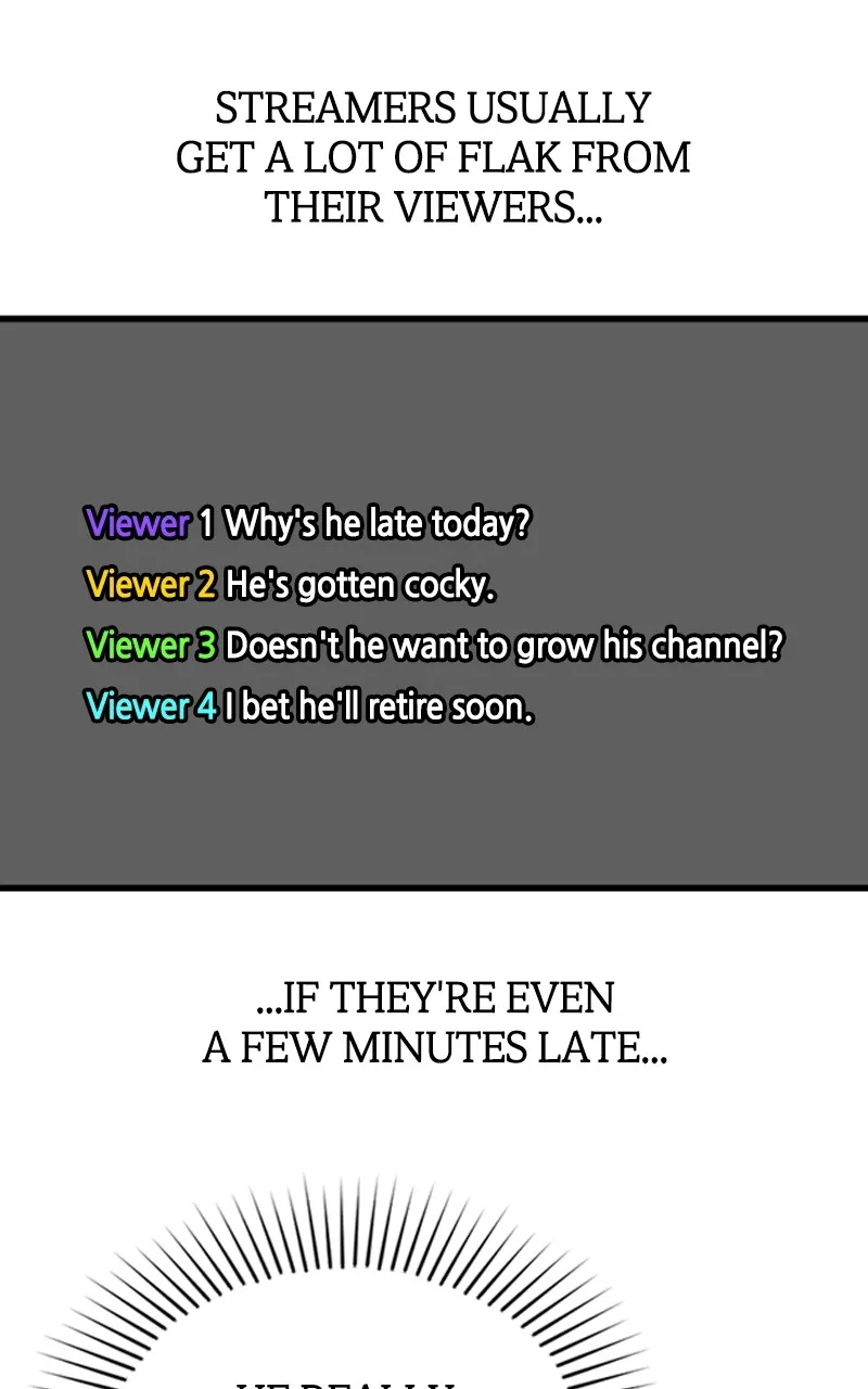 Date a Ranker Chapter 15 page 91 - 