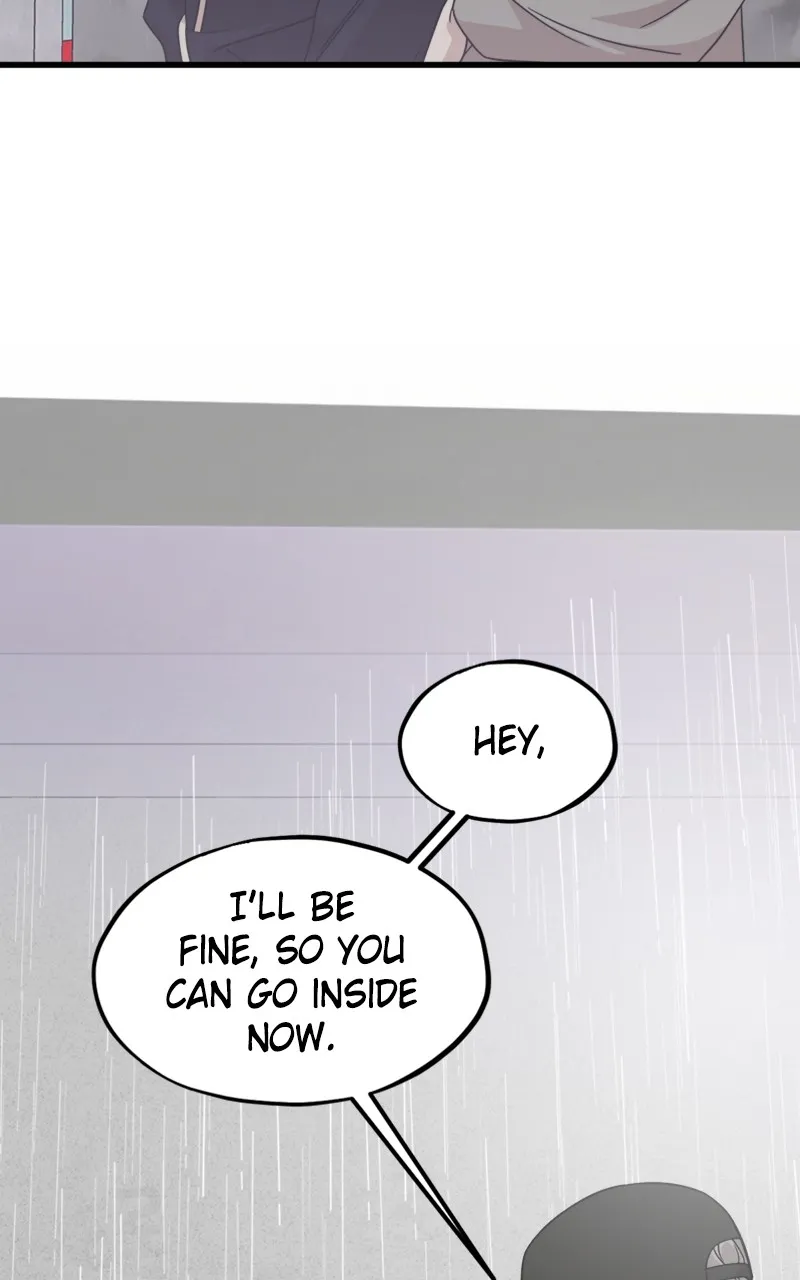 Date a Ranker Chapter 15 page 93 - 