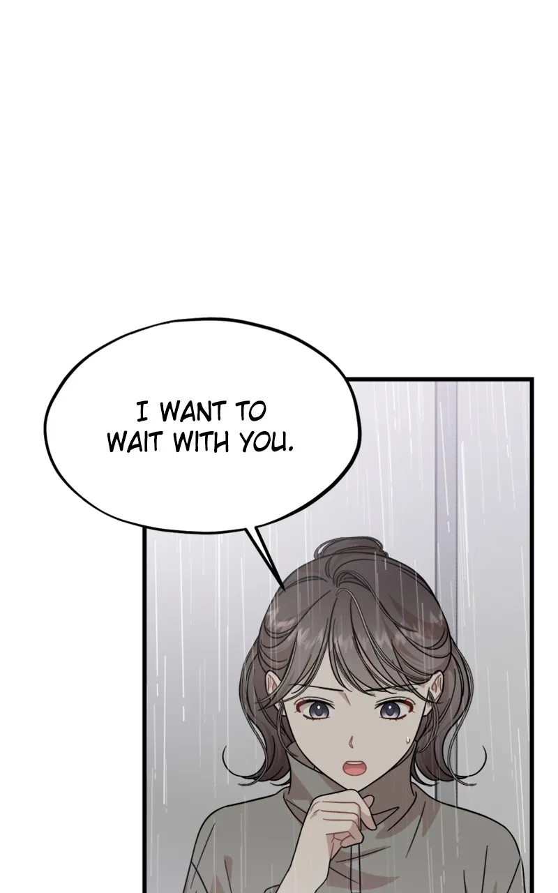 Date a Ranker Chapter 15 page 95 - 