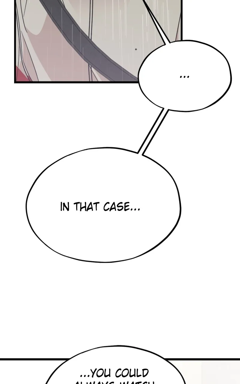 Date a Ranker Chapter 15 page 97 - 