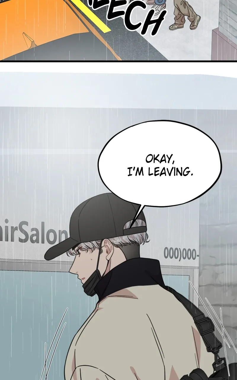 Date a Ranker Chapter 15 page 100 - 