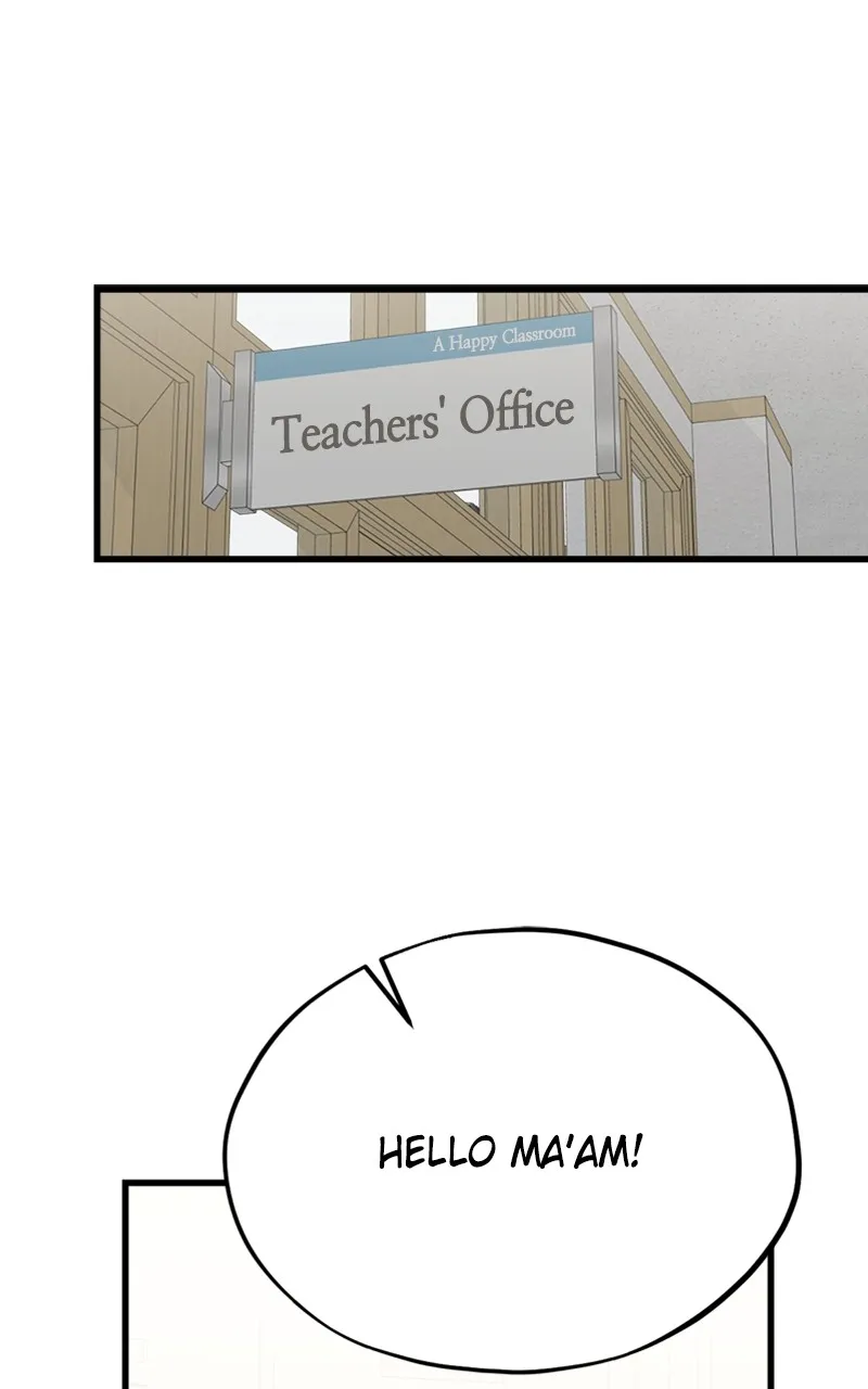Date a Ranker Chapter 16 page 1 - 
