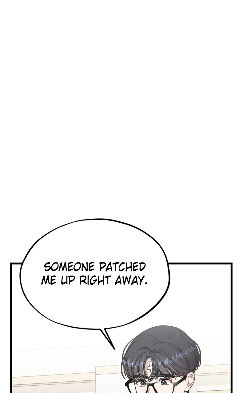 Date a Ranker Chapter 16 page 11 - 