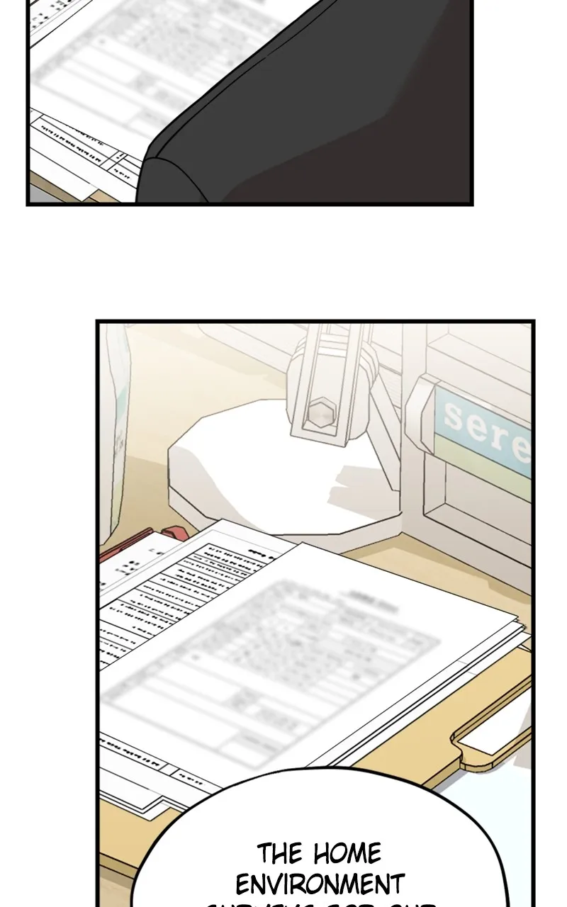 Date a Ranker Chapter 16 page 18 - 