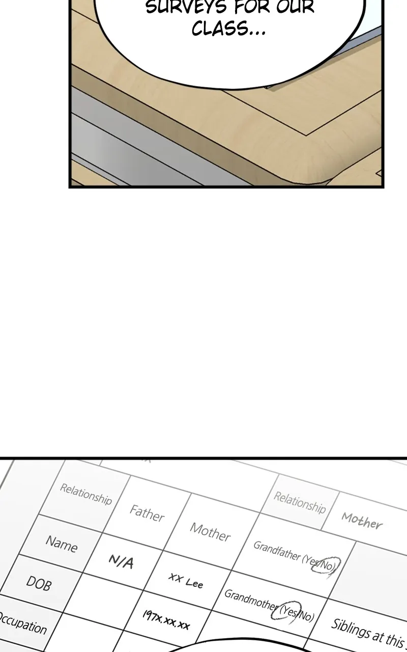 Date a Ranker Chapter 16 page 19 - 