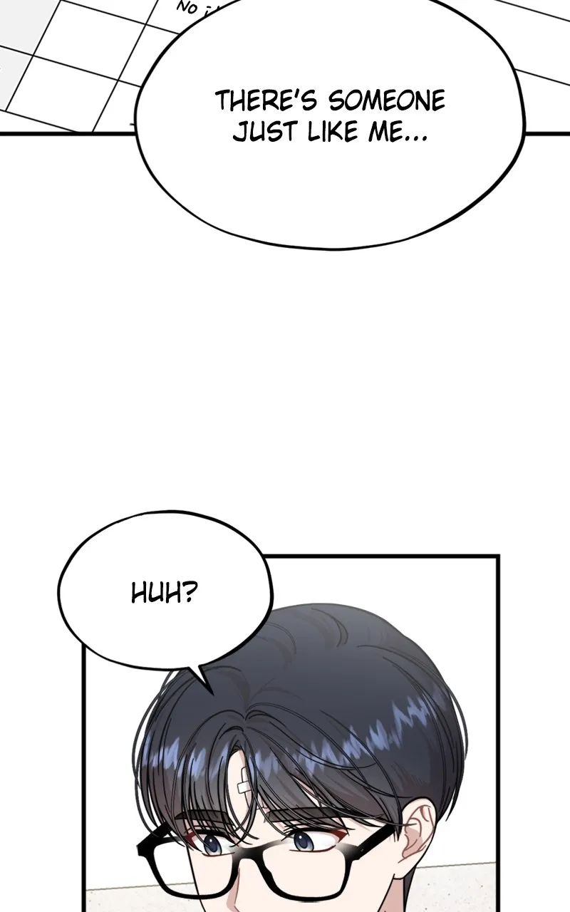 Date a Ranker Chapter 16 page 20 - 