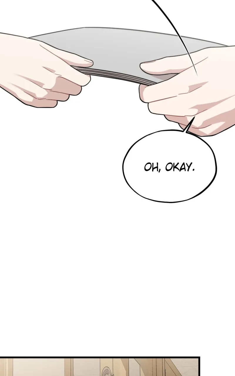 Date a Ranker Chapter 16 page 22 - 