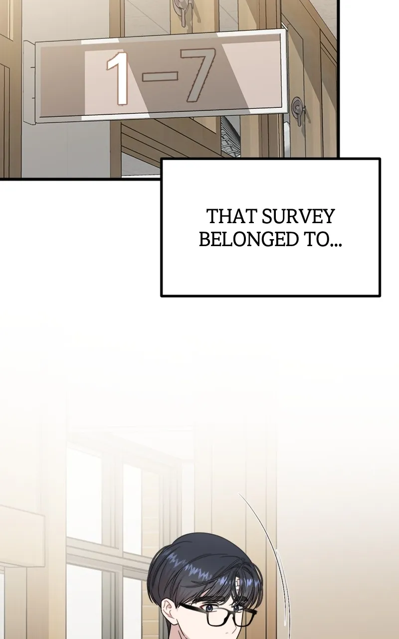 Date a Ranker Chapter 16 page 23 - 