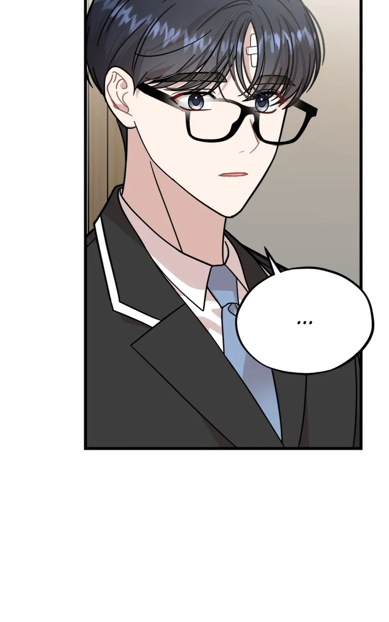 Date a Ranker Chapter 16 page 28 - 