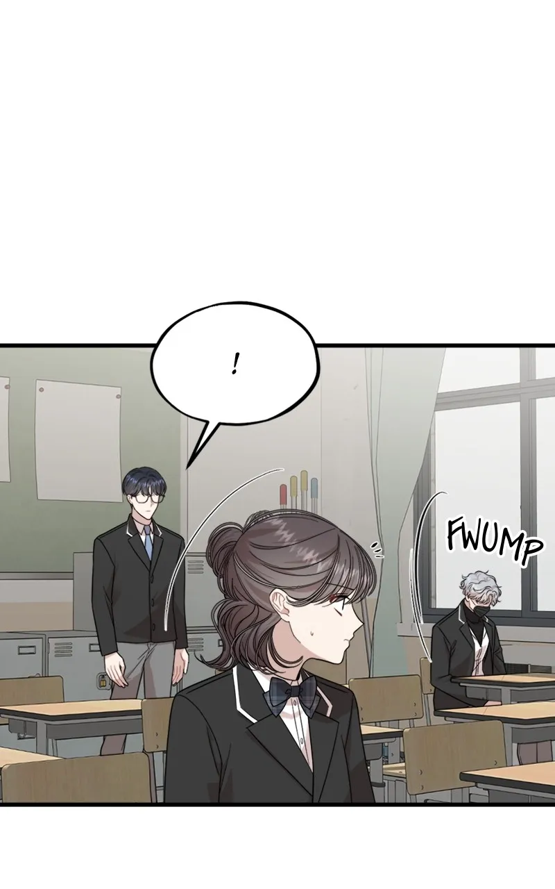 Date a Ranker Chapter 16 page 36 - 