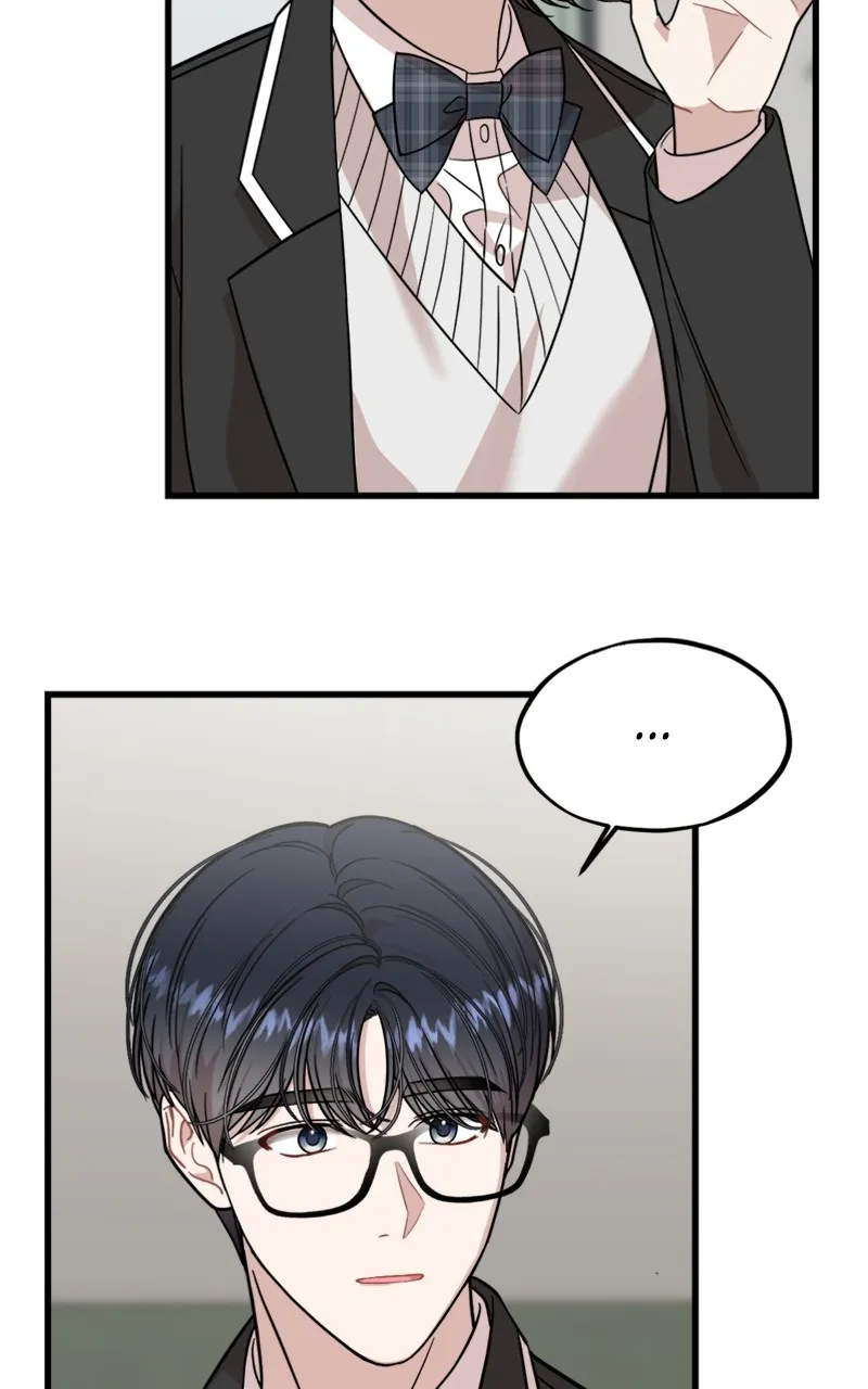 Date a Ranker Chapter 16 page 41 - 