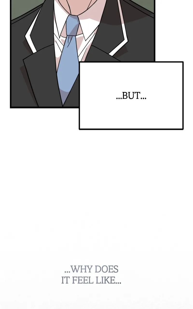Date a Ranker Chapter 16 page 42 - 