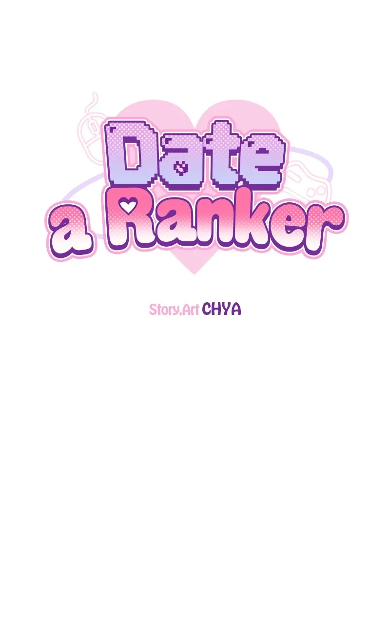 Date a Ranker Chapter 16 page 45 - 
