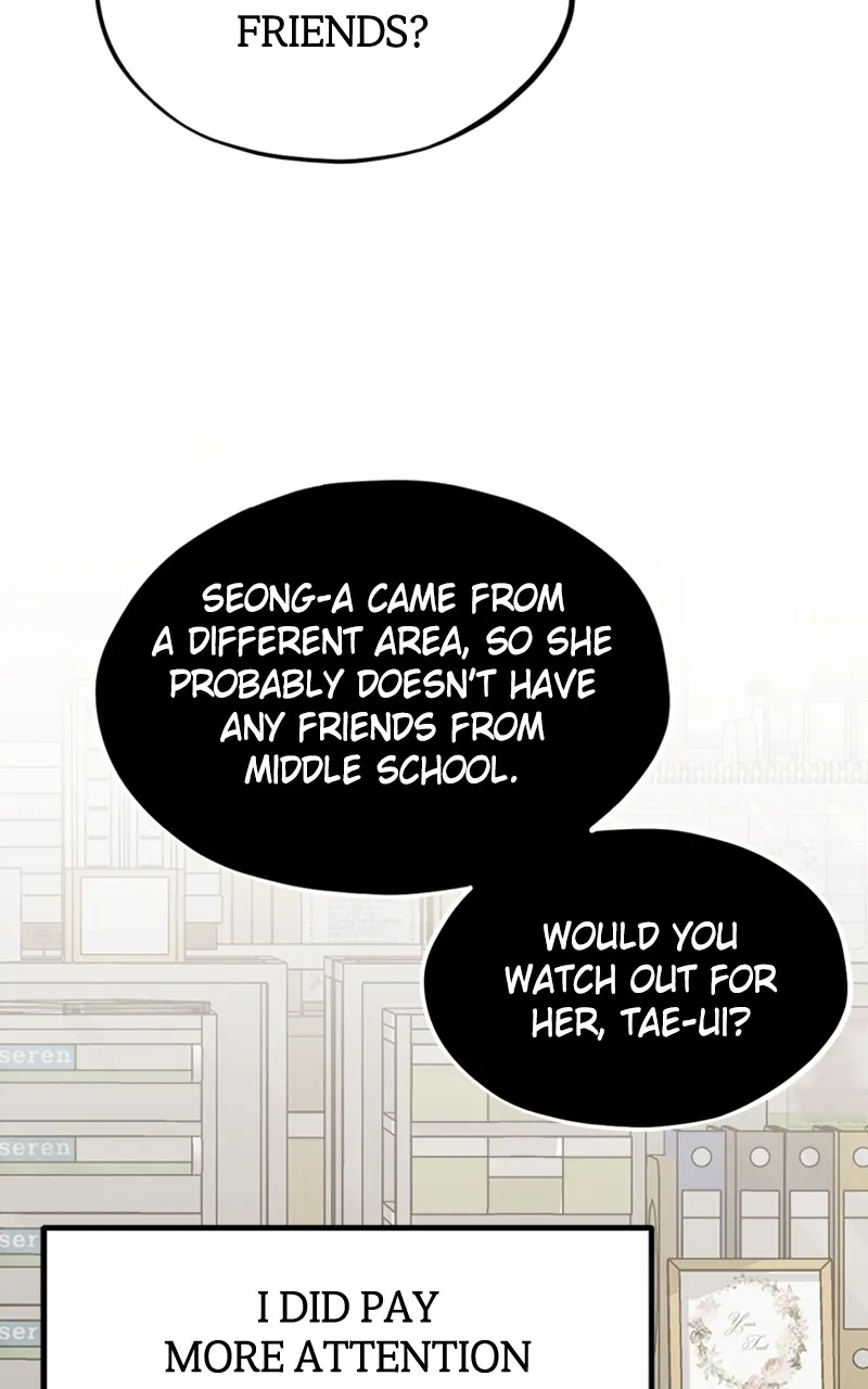 Date a Ranker Chapter 16 page 48 - 
