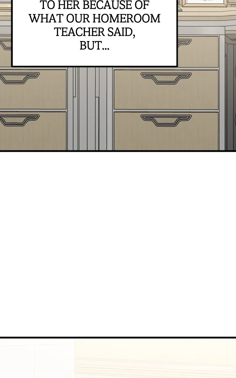 Date a Ranker Chapter 16 page 49 - 