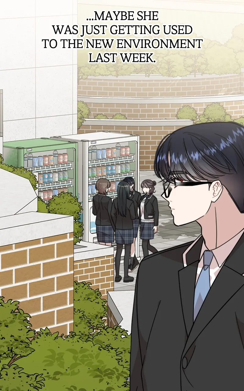 Date a Ranker Chapter 16 page 50 - 