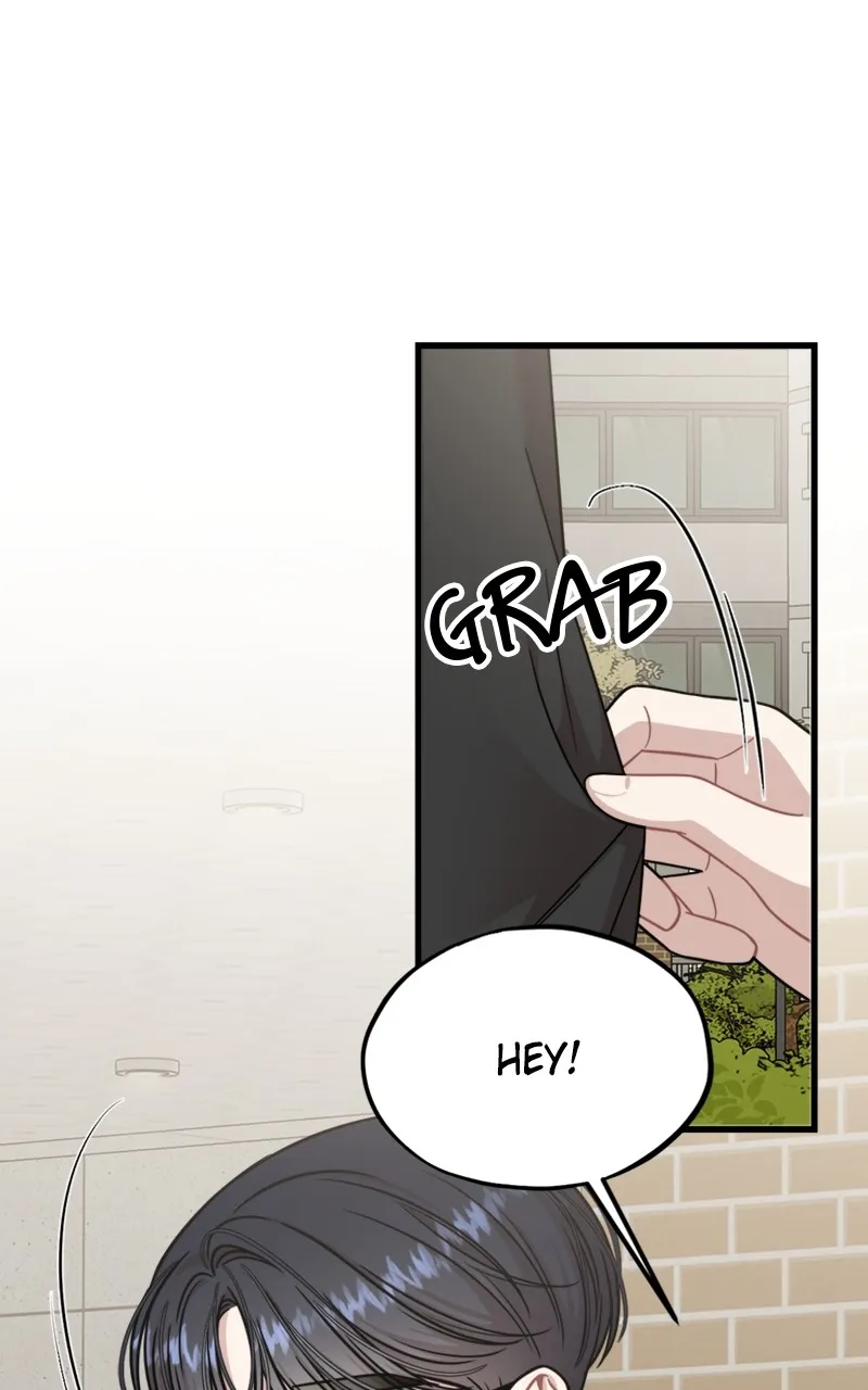 Date a Ranker Chapter 16 page 54 - 