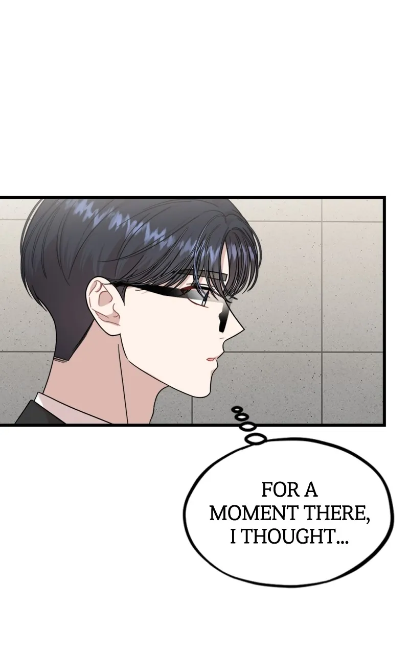 Date a Ranker Chapter 16 page 57 - 