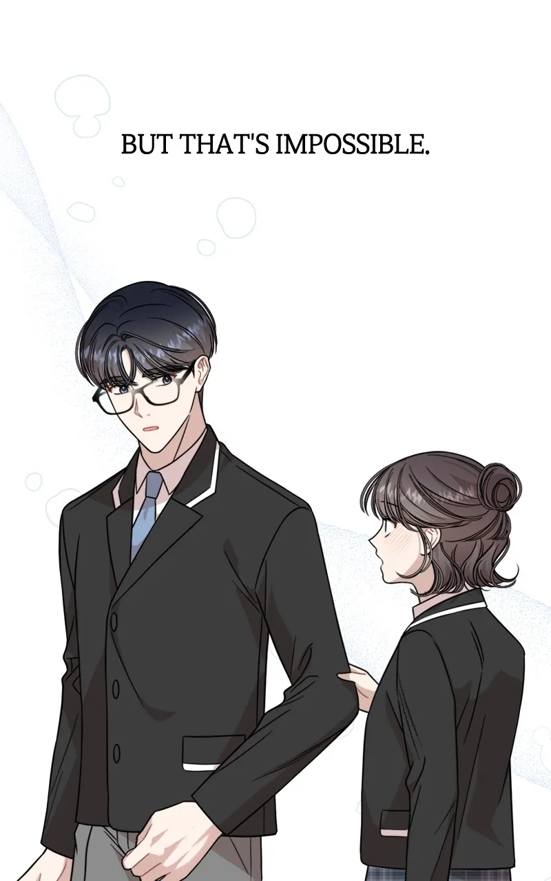 Date a Ranker Chapter 16 page 58 - 