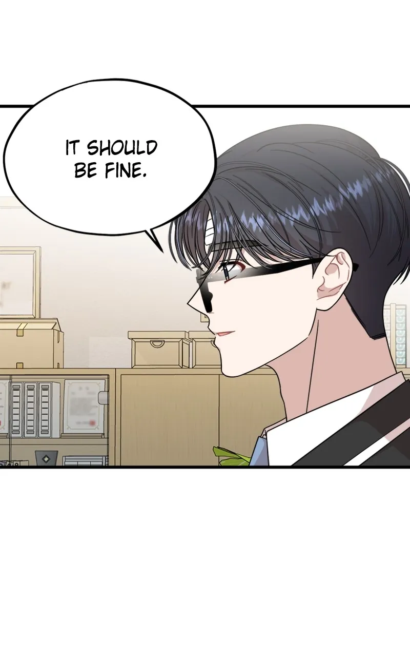 Date a Ranker Chapter 16 page 7 - 