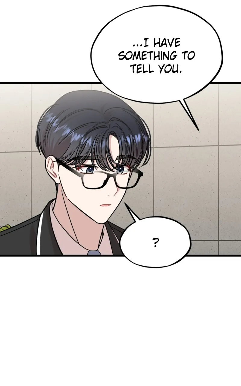 Date a Ranker Chapter 16 page 61 - 