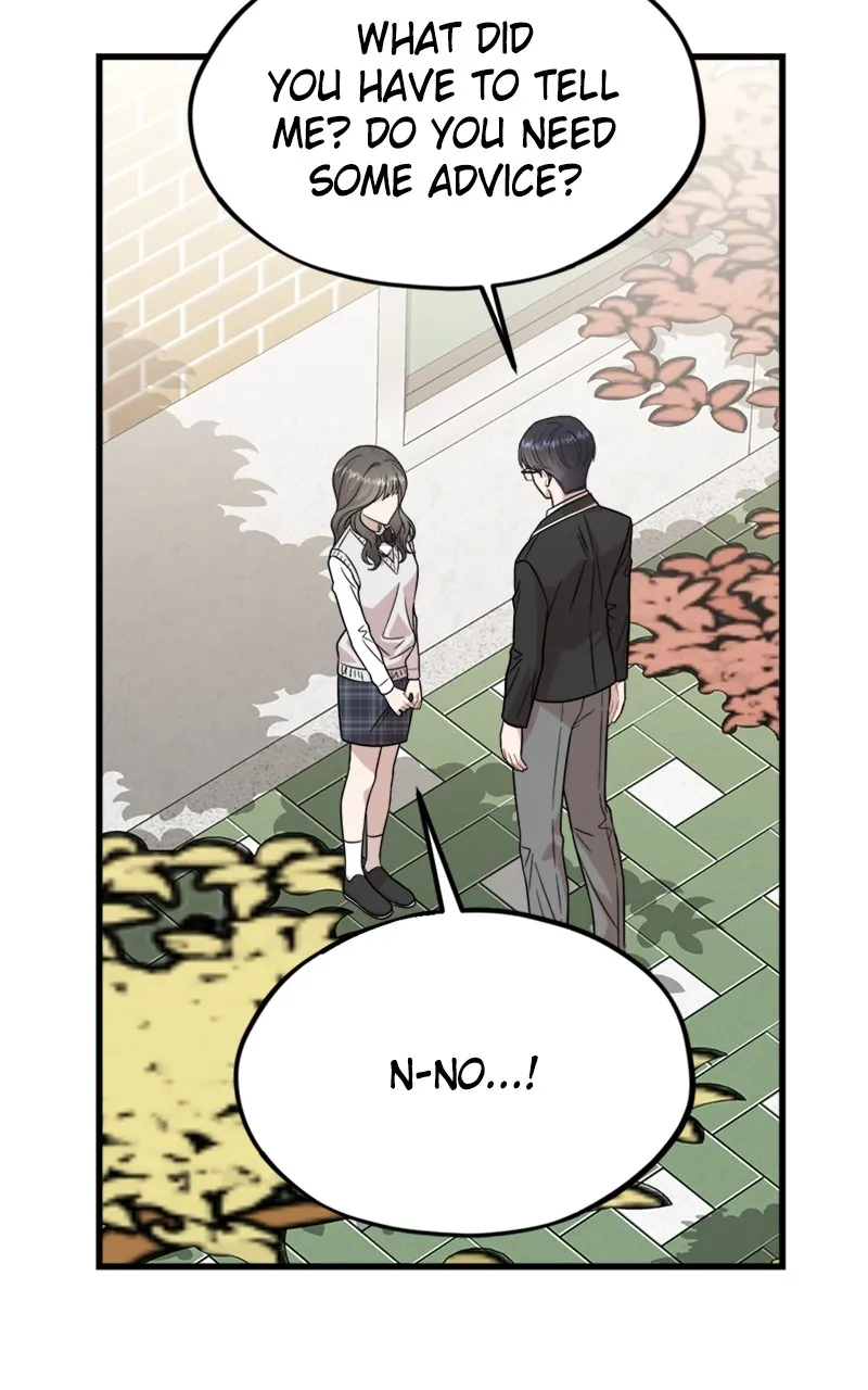 Date a Ranker Chapter 16 page 63 - 