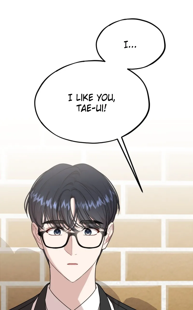 Date a Ranker Chapter 16 page 64 - 