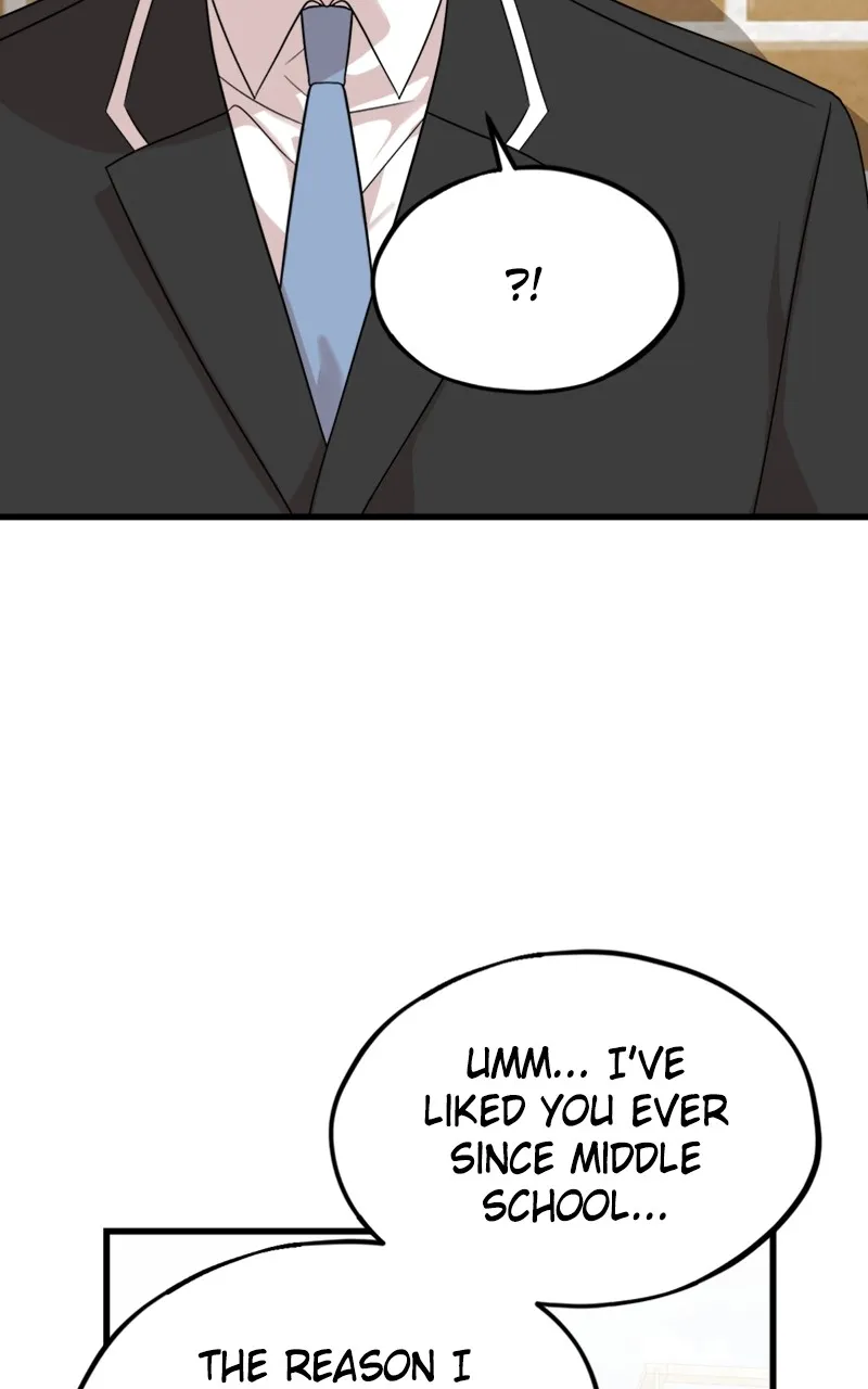 Date a Ranker Chapter 16 page 65 - 