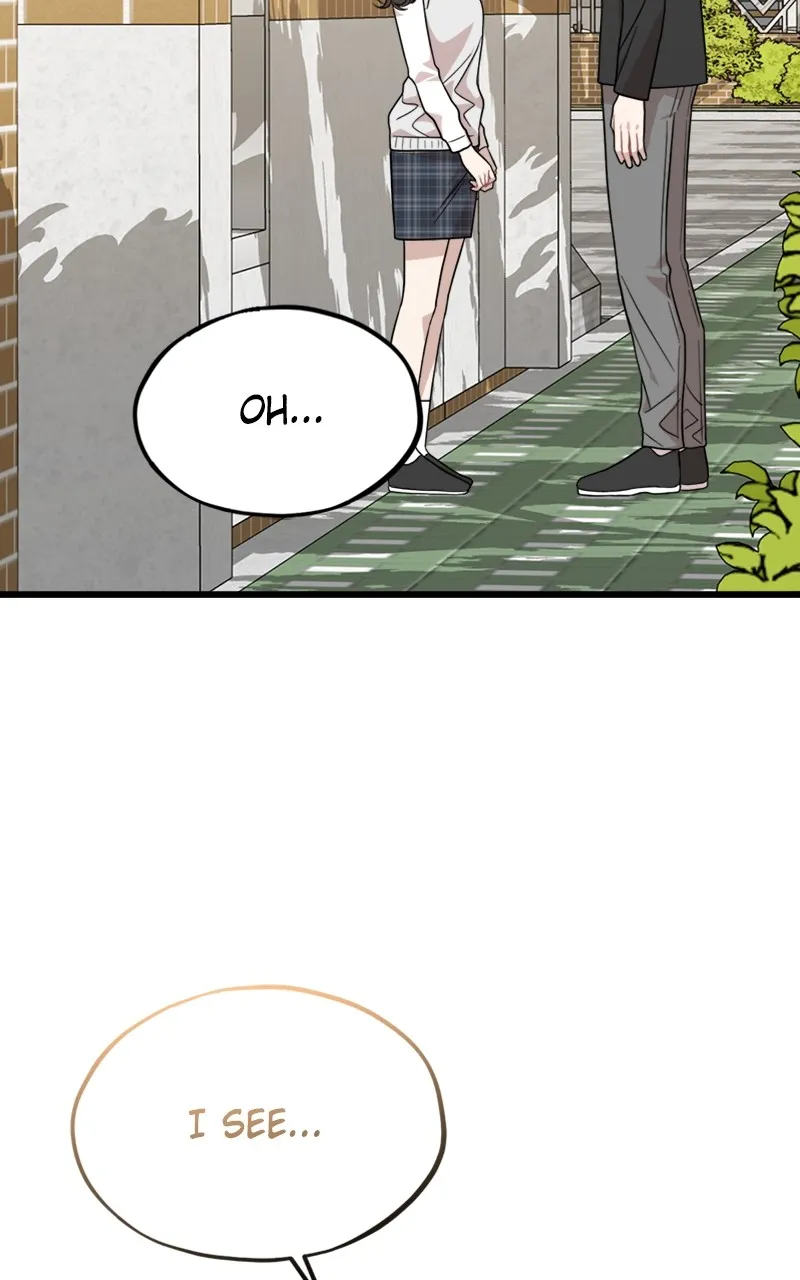 Date a Ranker Chapter 16 page 68 - 