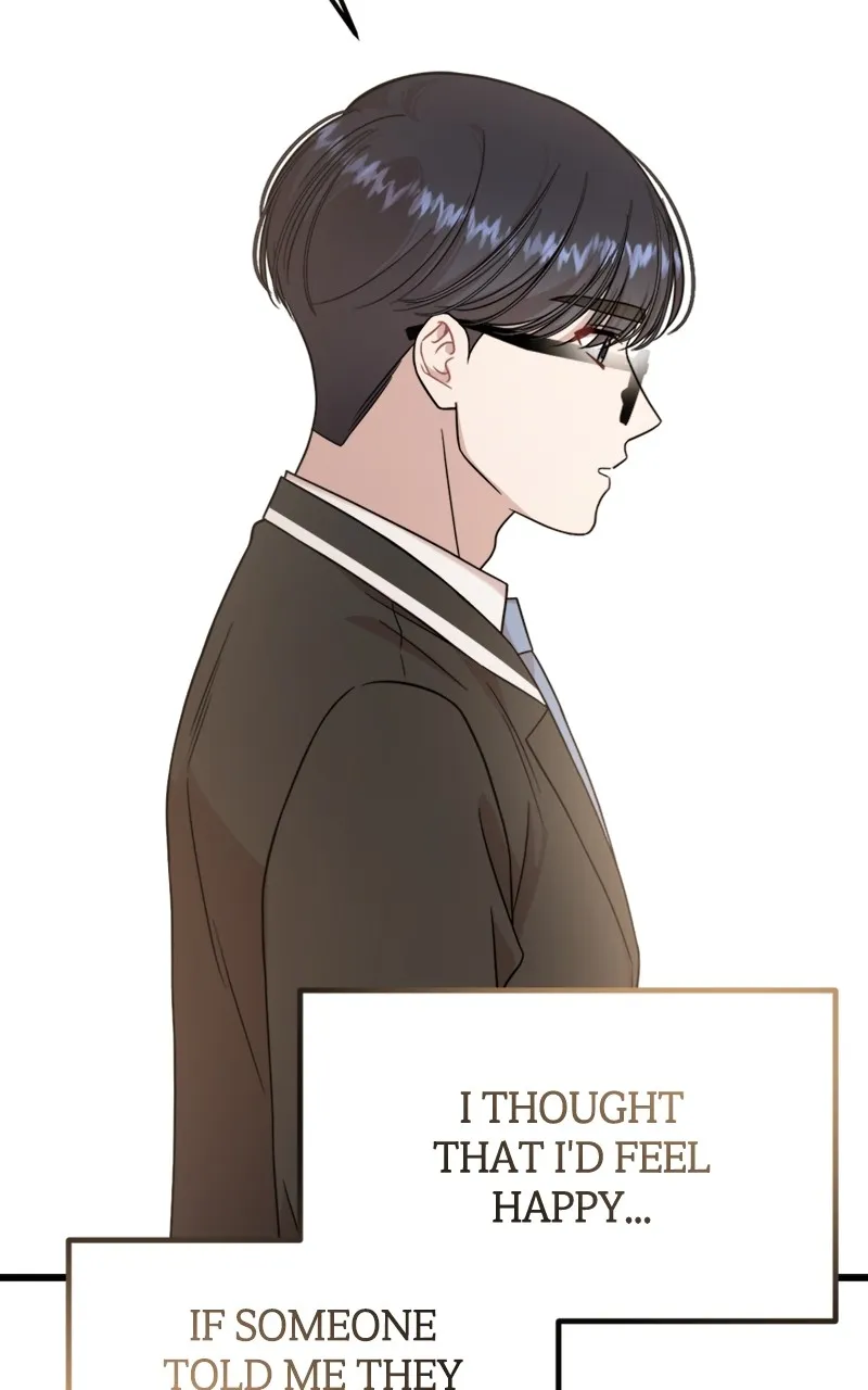 Date a Ranker Chapter 16 page 69 - 