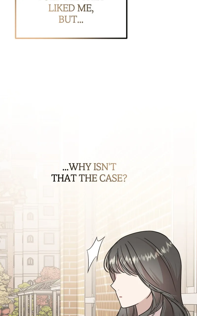 Date a Ranker Chapter 16 page 70 - 