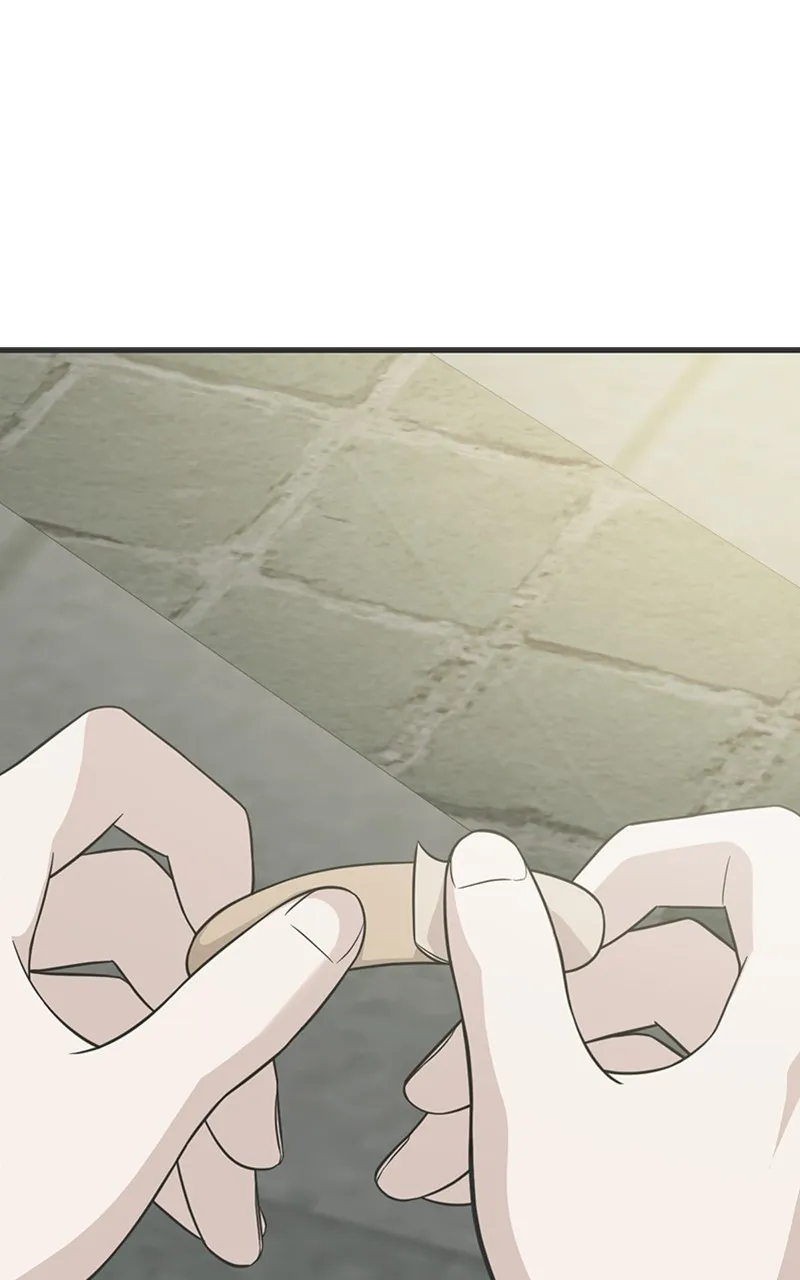 Date a Ranker Chapter 16 page 8 - 